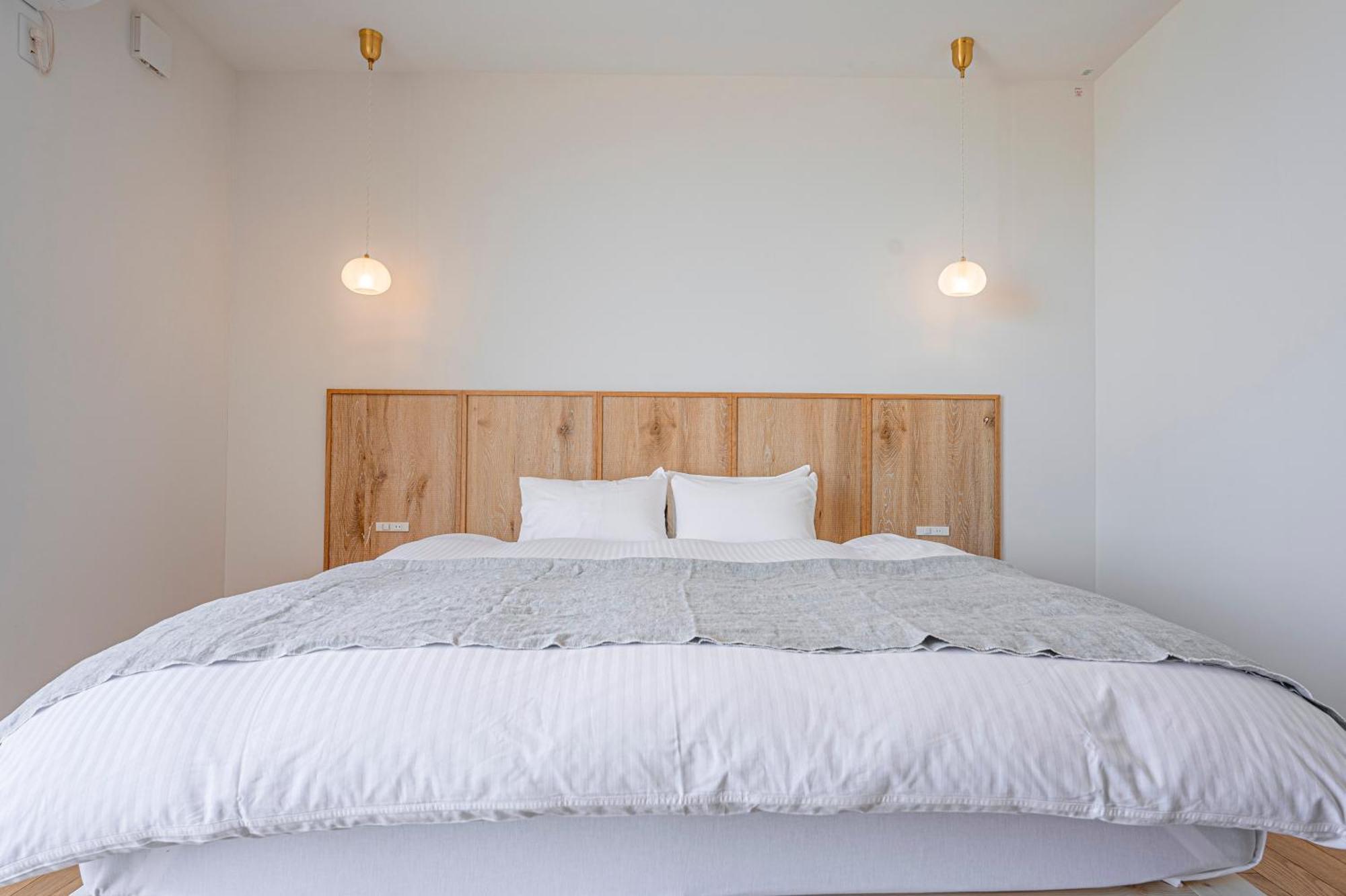 Villa Kawazu - Umi - Midaka Экстерьер фото